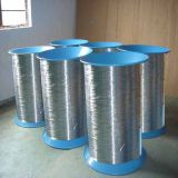 Made in China fine stainless steel wire 0.09mm