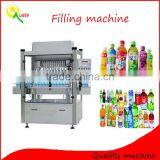 Best Price Engine Oil Filling Machine With ce