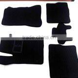 Wholesale New Design High Quality EVA Car Mat,Carpet Car Mat,Car Floor Mat thumbnail-3