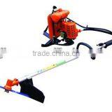 Special Offer/brush Cutter/grass Trimmer/CIF $44 BG328 thumbnail-1