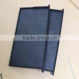 Apiculture Tools Plastic Bee Hive Frame /bee Frame With Plastic Foudation Bulk Cheap Supply