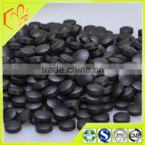 Bulk Natural Pollution-free Bee Propolis Tablets thumbnail-2