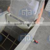 Aquaculture Filtration Equipment Sieve Bends thumbnail-3