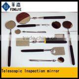Supplier of Telescopic Inspection Mirror
