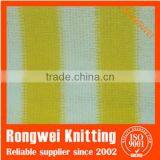 Outdoor HDPE Balcony Shade Net