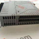 YASKAWA 73600-A0151 New Original++HOT SELL thumbnail-3