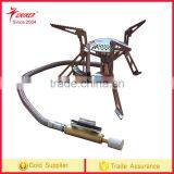 Camping Gas Stove Portable Stove Popular Burner thumbnail-3