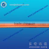 PP Combination Rope With Steel Core thumbnail-5