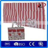 Hippie Yoga Bag/high-end Duffle Bag/sheepskin Yoga Mat/argos Yoga Mat thumbnail-3