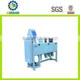 High Quality Industrial Corn Milling Machine in 5 Sizes