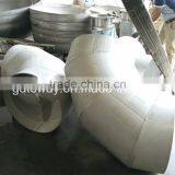 Stainless Steel Elbow With Diameter 325mm thumbnail-3