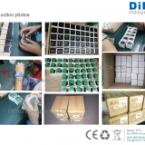 Cube Bluetooth Speaker (19)