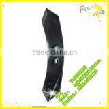 Steel Spring Tines,tractor Grader Blade,tractor Parts,rotavator Parts,rotary Tiller Blade thumbnail-1