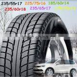 TRIANGLE SNOW CAR Tire thumbnail-3