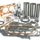 Gasket Set New Engine Overhaul Kit S.41884