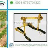 Three Point Linkage Kits/ Iseki Parts thumbnail-2