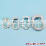 Bolt Eyelet 3/4" thumbnail-3