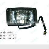 LIUGONG Headlight thumbnail-1
