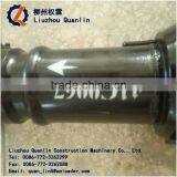 DRIVE SHAFT 41C0067 FOR WHEEL LOADER thumbnail-1
