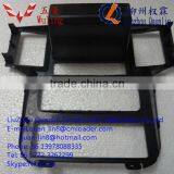 Middle Grating Decorate for Wuling Auto Parts thumbnail-1