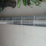 SP-3 Steel Punching Plank thumbnail-2