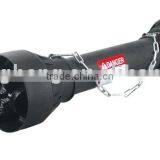PTO Shaft for Agricultural Machine thumbnail-1