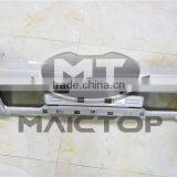 Quality Warranty Front Guard Front Bar for FJ150 Landcruiser Prado 2014 - 2016 thumbnail-2