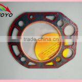 Good Price Engine Head Gasket China Supply thumbnail-1