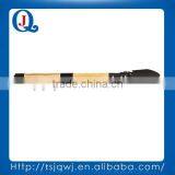 High Quality Multifunction Camping Shovel With Saw And Flashlight thumbnail-1