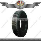 China Supplier Hot Selling Agriculture Tyre thumbnail-1