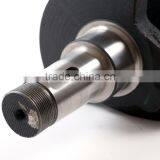Car Parts Auto Parts Crankshaft Top Quality thumbnail-4