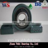 Good quality UCP204 UCP205 UCP206 UCP207 pillow block bearing