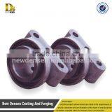 Procurement Section Popular Custom Metal Casting Parts thumbnail-5
