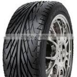 Chinese Ultra High Performance Passenger Car Tire TRIANGLE Brand thumbnail-1