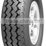 PCR Tire thumbnail-1