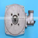 Spare Part 2 Inch Water Pump Case Gx160 168f Gasoline Engine thumbnail-1