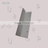 China Supplier Metal Stamping Part thumbnail-5