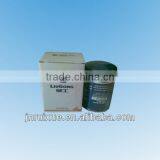 Liugong CLG855 Wheel Loader Parts Oil Filter SP110636 thumbnail-1