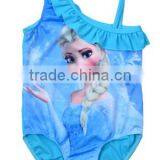 2015 Swimwear for Kids thumbnail-5