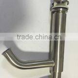 LOST WAX INVESTMENT CASTING PARTS thumbnail-3