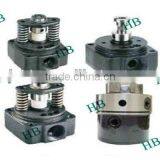 VE Head Rotor 1 468 334 870 (4870) thumbnail-1