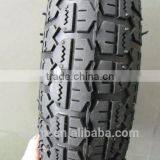 Creative Detachable Heat-resistant Small Rubber Reusable Cheap Wheels and Casters thumbnail-3