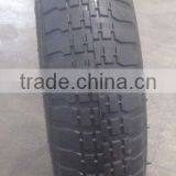 Pneumatic Rubber Wheel 4.00-6 thumbnail-4