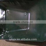 Top Selling Products Construction Wheelbarrow thumbnail-5