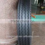 Top Quality Bias Medium Truck Tire 11-22.5 thumbnail-1