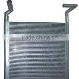First-class Quality Radiator Excavator Radiator/Construction Machinery/oem/is9001 thumbnail-3
