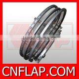 Daewoo Piston Rings Tico