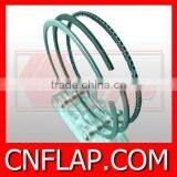 European VW Parts Piston Ring