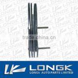 Excavator S6KT Diesel Engine Piston Ring