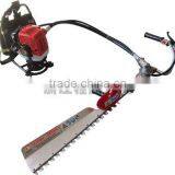 CY-7510A Multi-functional Hedge Trimmer thumbnail-1